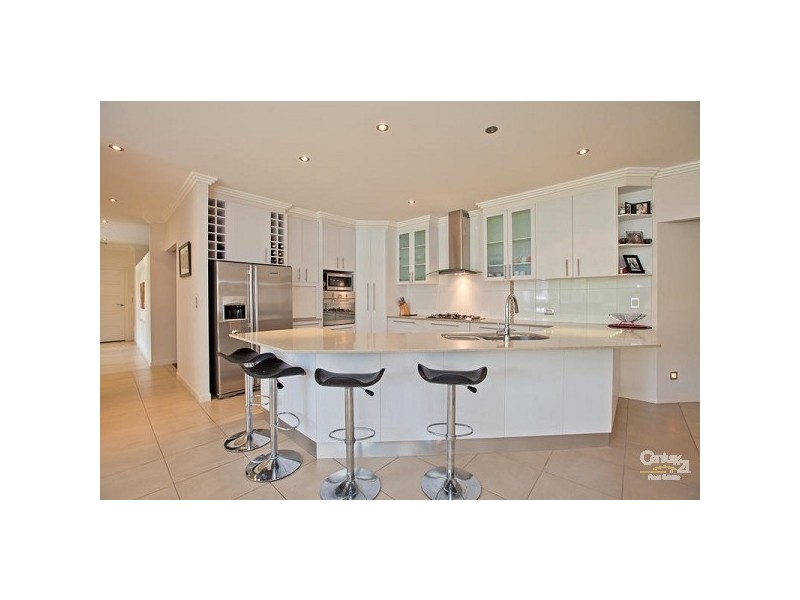 53 Vineyard Dr, Mount Cotton QLD 4165