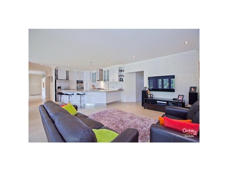 53 Vineyard Dr, Mount Cotton QLD 4165