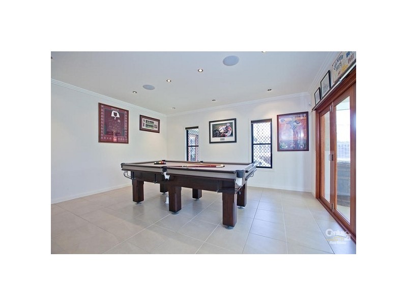 53 Vineyard Dr, Mount Cotton QLD 4165