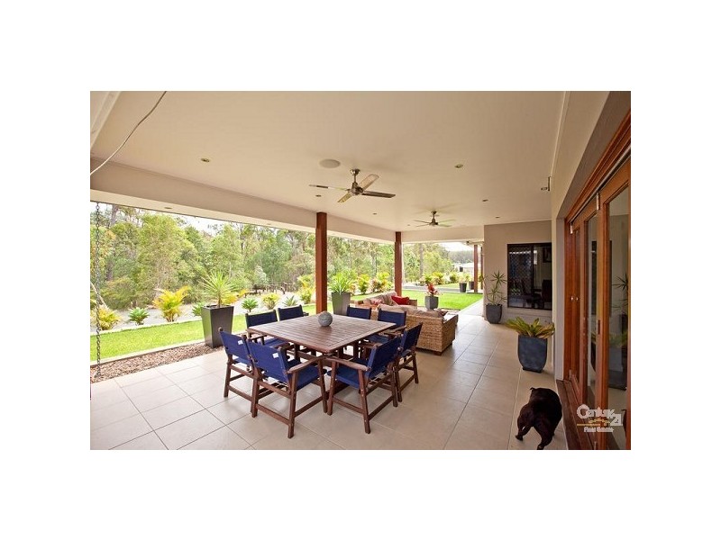 53 Vineyard Dr, Mount Cotton QLD 4165