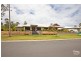 53 Vineyard Dr, Mount Cotton QLD 4165