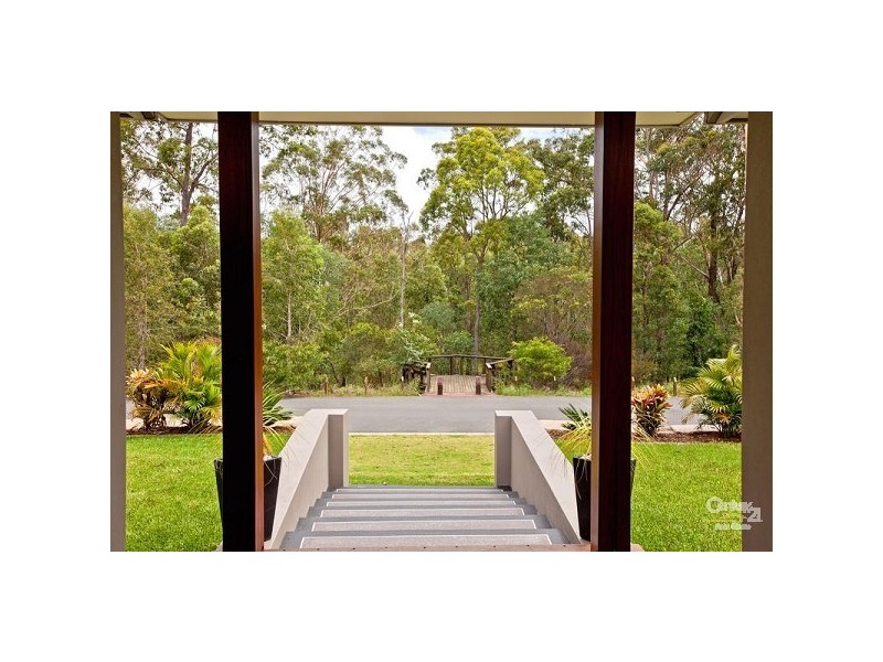 53 Vineyard Dr, Mount Cotton QLD 4165