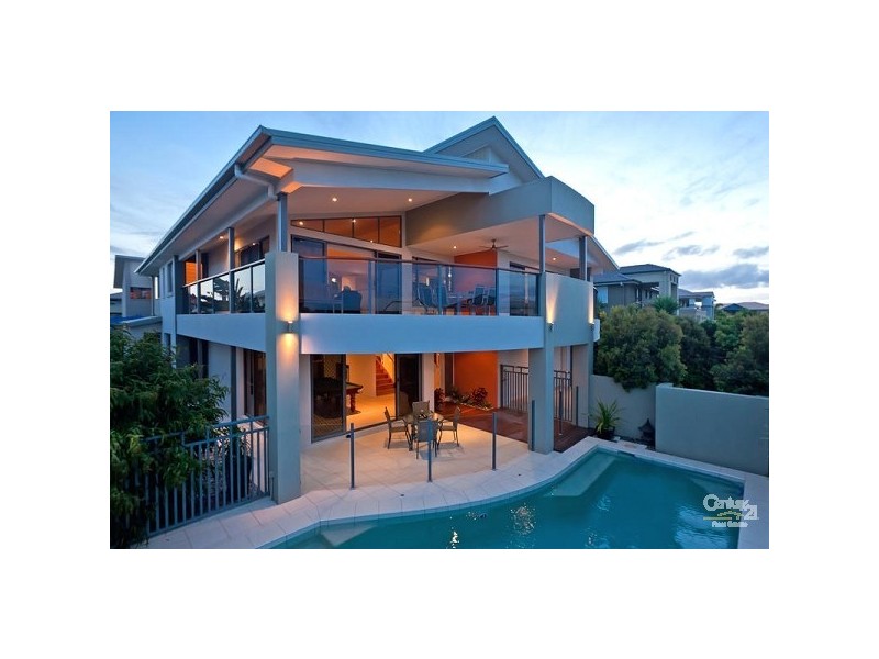 13 Sandune Place, Thornlands QLD 4164