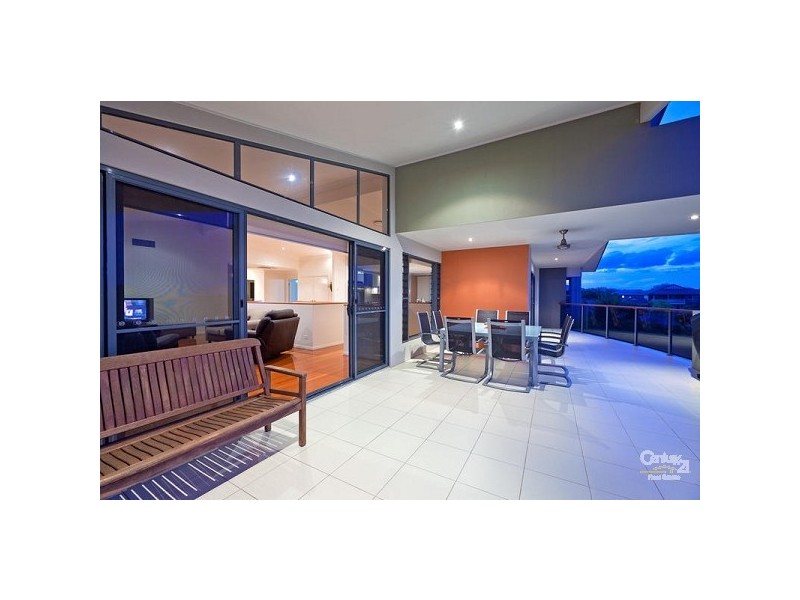 13 Sandune Place, Thornlands QLD 4164