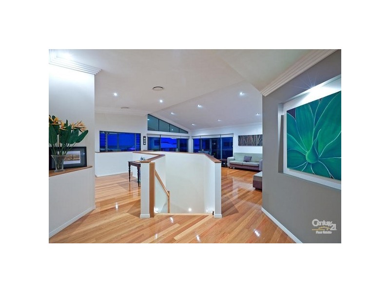 13 Sandune Place, Thornlands QLD 4164