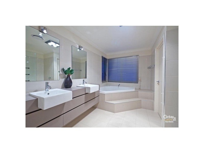 13 Sandune Place, Thornlands QLD 4164