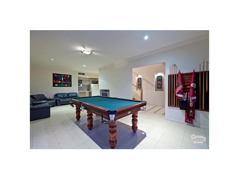 13 Sandune Place, Thornlands QLD 4164