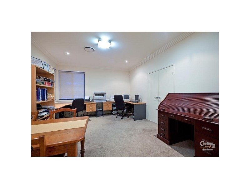 13 Sandune Place, Thornlands QLD 4164