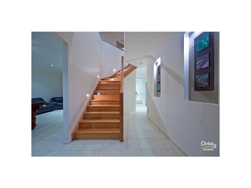 13 Sandune Place, Thornlands QLD 4164