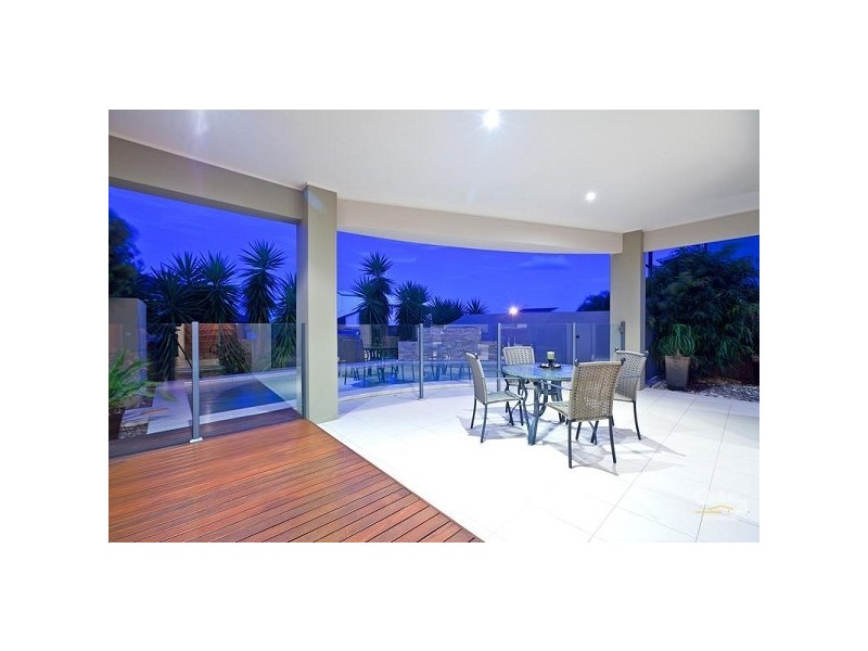 13 Sandune Place, Thornlands QLD 4164