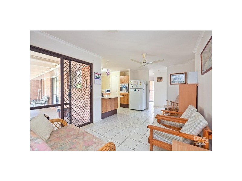 35 Andrew Street, Capalaba QLD 4157