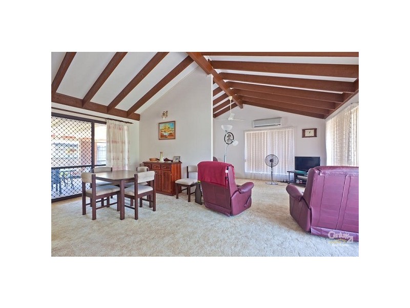 35 Andrew Street, Capalaba QLD 4157