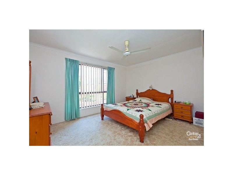 35 Andrew Street, Capalaba QLD 4157