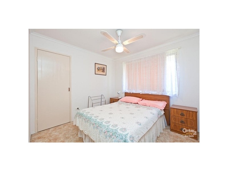 35 Andrew Street, Capalaba QLD 4157