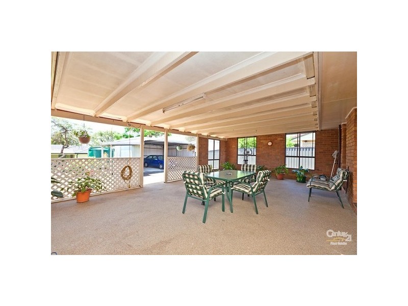 35 Andrew Street, Capalaba QLD 4157