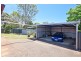35 Andrew Street, Capalaba QLD 4157