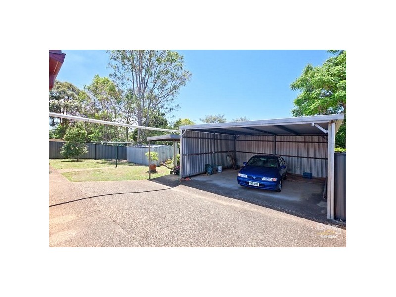 35 Andrew Street, Capalaba QLD 4157