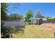 35 Andrew Street, Capalaba QLD 4157
