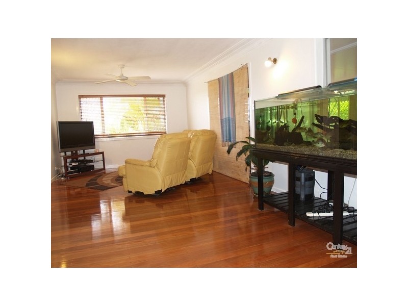 33 Russell Street, Cleveland QLD 4163