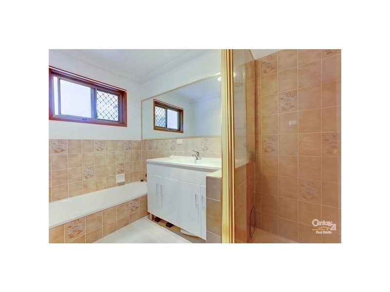 88 Wentworth Drive, Capalaba QLD 4157