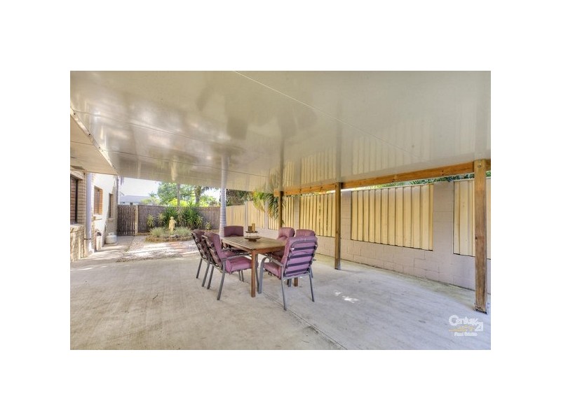 88 Wentworth Drive, Capalaba QLD 4157