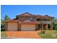 13 John Samuel Place, Ormiston QLD 4160