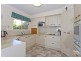 13 John Samuel Place, Ormiston QLD 4160