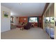 13 John Samuel Place, Ormiston QLD 4160