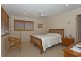 13 John Samuel Place, Ormiston QLD 4160