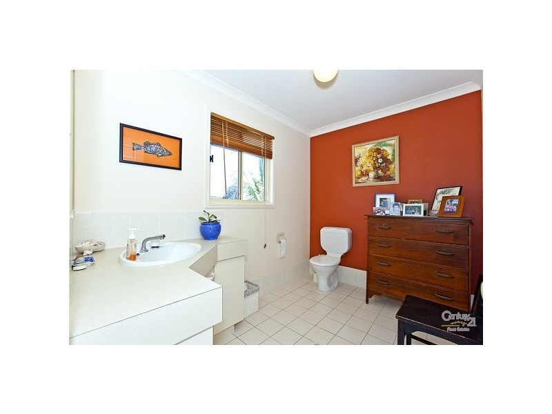 13 John Samuel Place, Ormiston QLD 4160