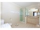 13 John Samuel Place, Ormiston QLD 4160