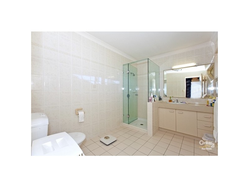 13 John Samuel Place, Ormiston QLD 4160