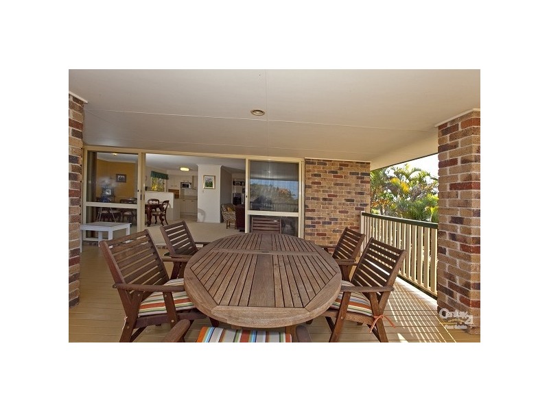 13 John Samuel Place, Ormiston QLD 4160