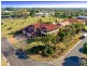 13 John Samuel Place, Ormiston QLD 4160