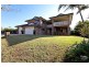 13 John Samuel Place, Ormiston QLD 4160