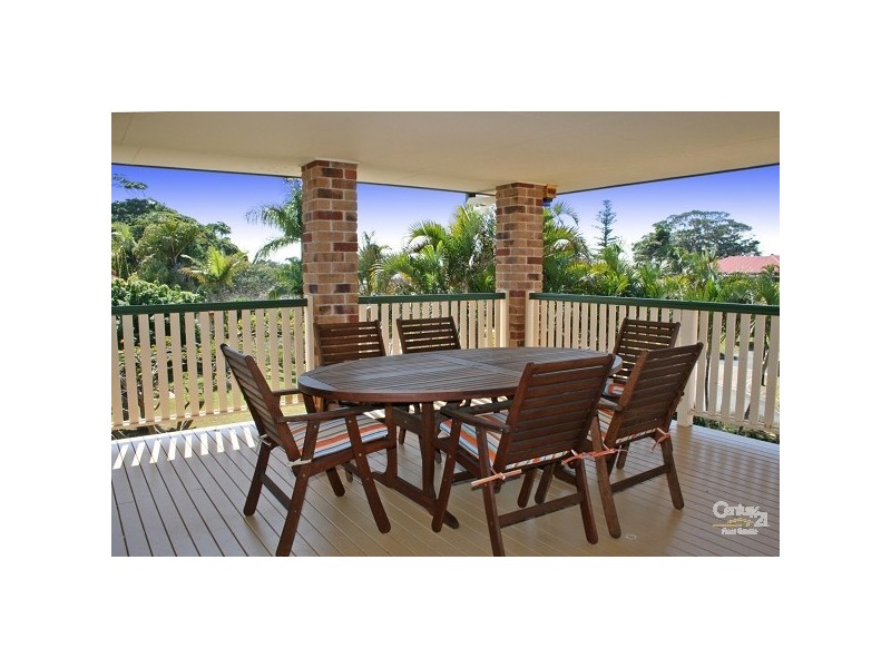 13 John Samuel Place, Ormiston QLD 4160