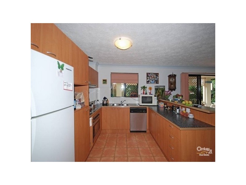 1/31 Passage Street, Cleveland QLD 4163