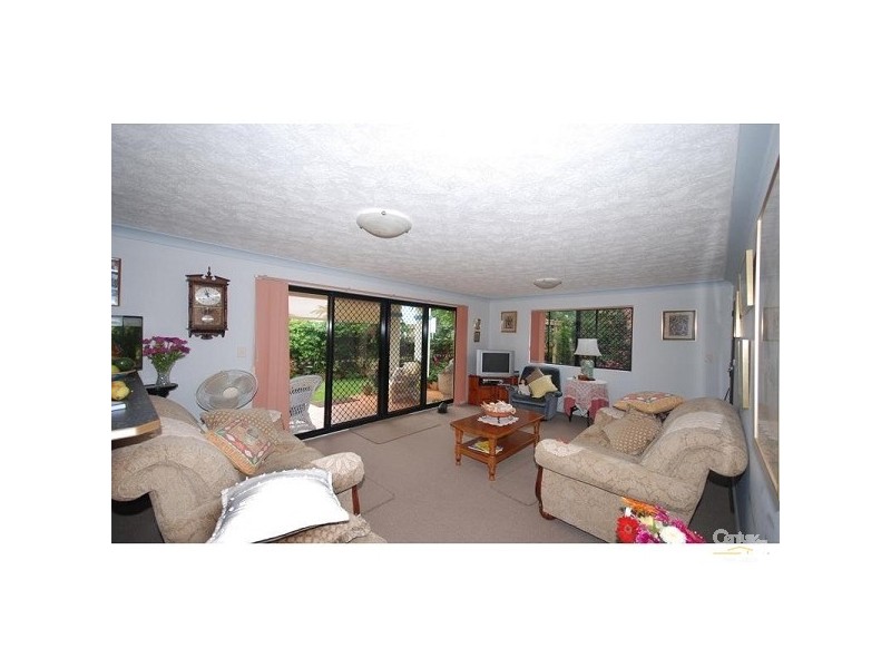 1/31 Passage Street, Cleveland QLD 4163