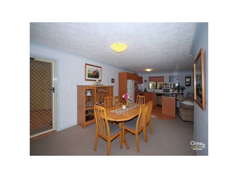 1/31 Passage Street, Cleveland QLD 4163