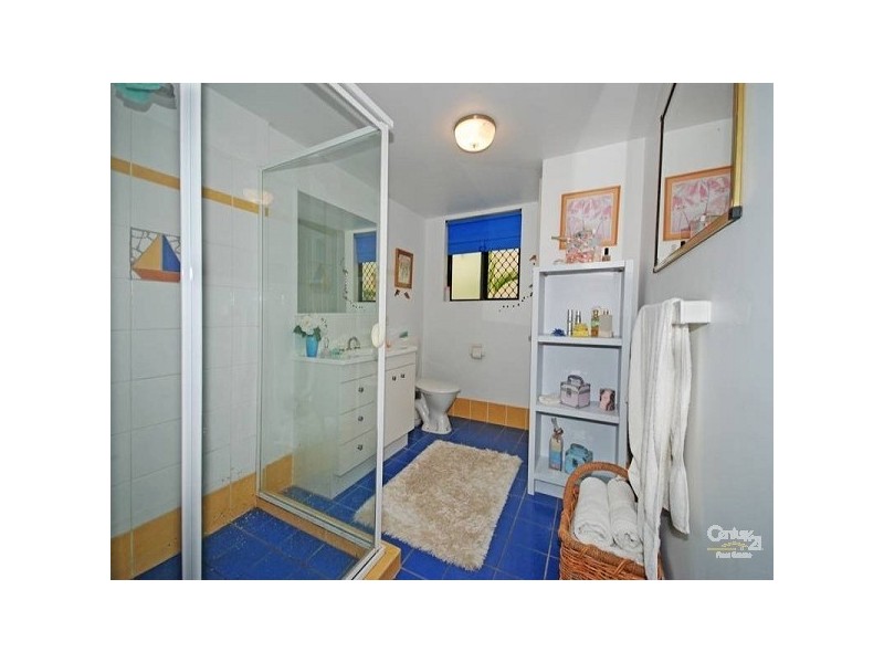 1/31 Passage Street, Cleveland QLD 4163