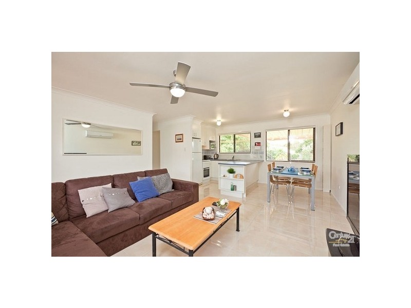 16 Wattle Street, Victoria Point QLD 4165