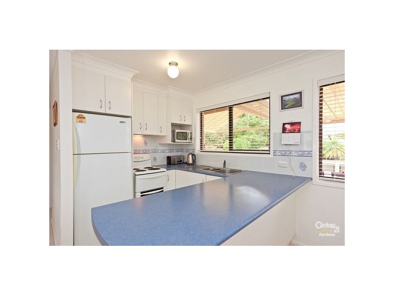 16 Wattle Street, Victoria Point QLD 4165