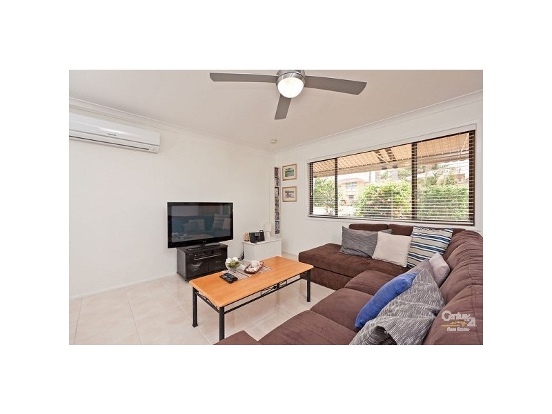 16 Wattle Street, Victoria Point QLD 4165