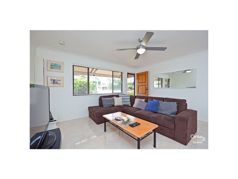 16 Wattle Street, Victoria Point QLD 4165