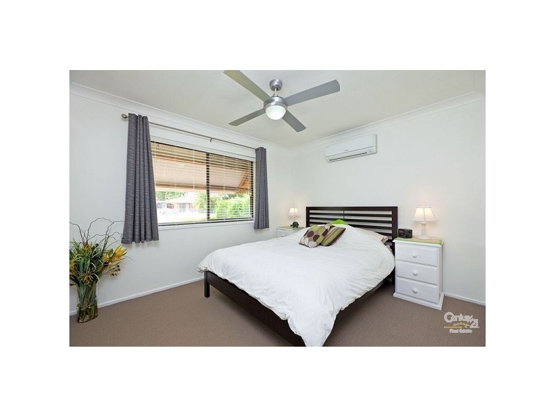 16 Wattle Street, Victoria Point QLD 4165