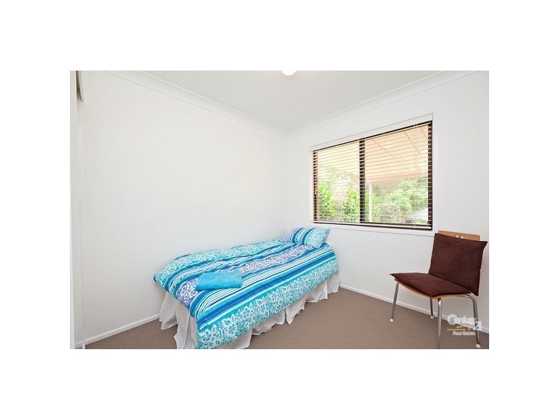 16 Wattle Street, Victoria Point QLD 4165