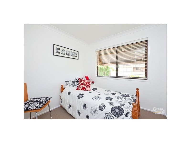 16 Wattle Street, Victoria Point QLD 4165