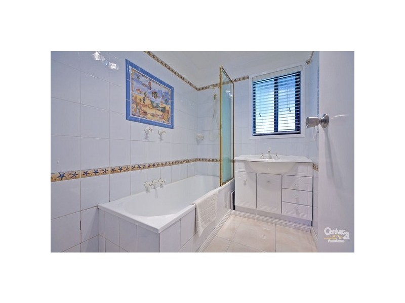 16 Wattle Street, Victoria Point QLD 4165