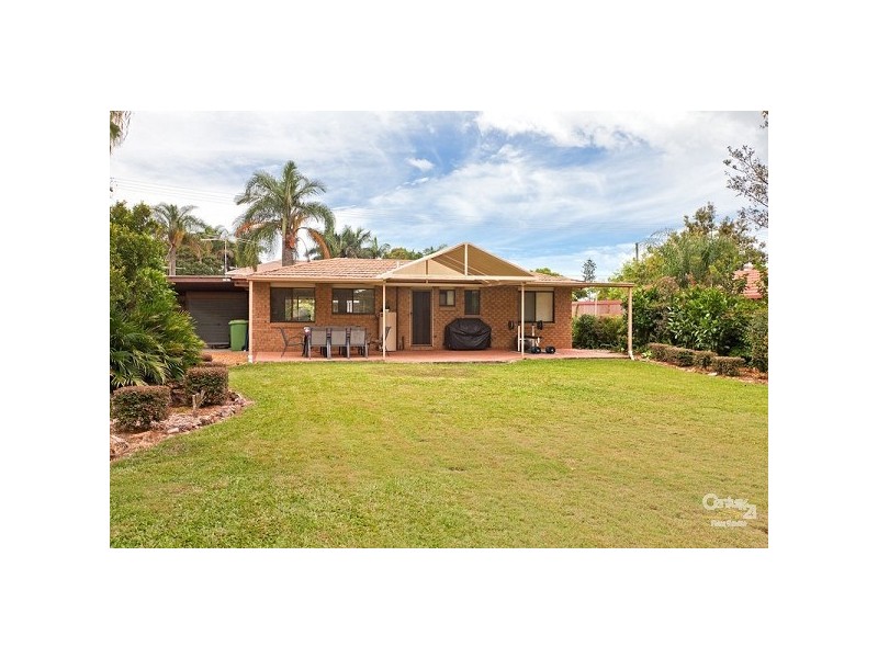 16 Wattle Street, Victoria Point QLD 4165