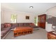 4 Jolliffe Place, Ormiston QLD 4160